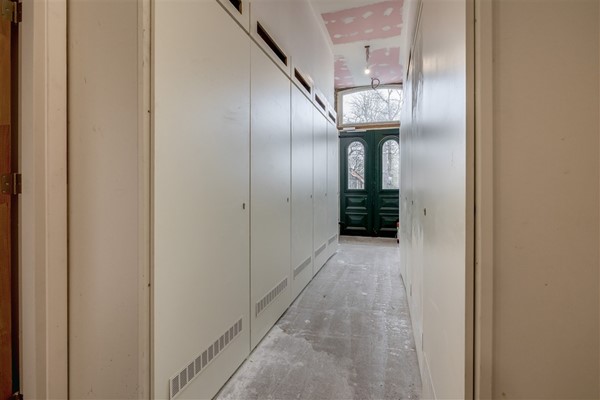 Medium property photo - Raadhuisstraat 16B, 9648 JV Wildervank